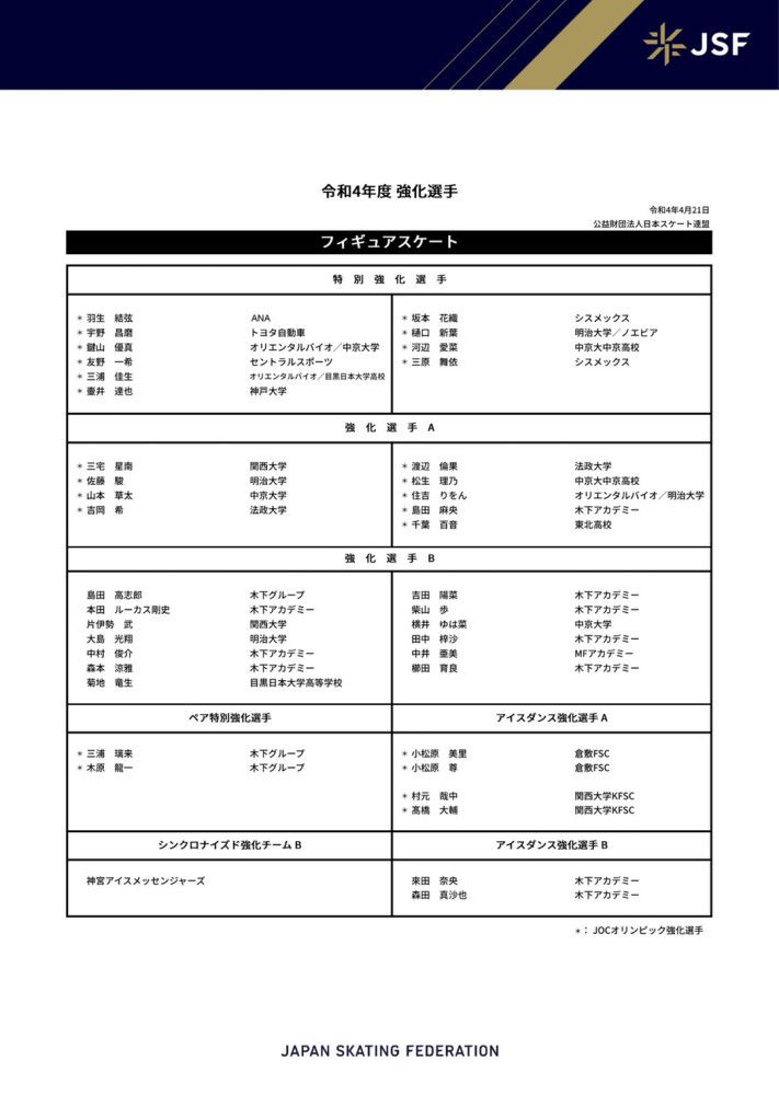 我个人的看法是，马伦非常适合滕哈赫的球队，但吉拉西本赛季在德甲联赛中也表现出色，不过有一个问题是他马上就要去参加非洲杯了。